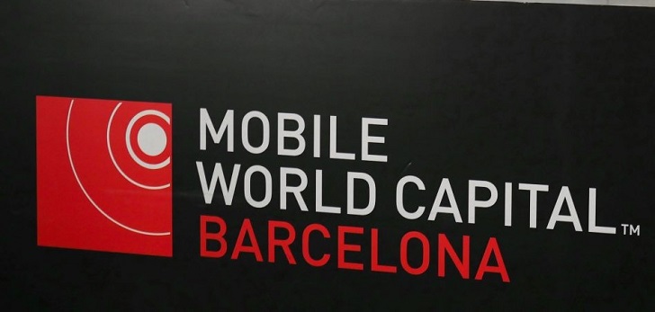 Eduard Martín, ex del Ayuntamiento de Barcelona, nuevo director de 5G en Mobile World Capital 